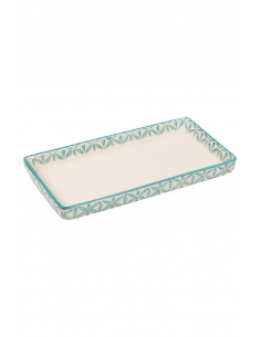 por302 tray