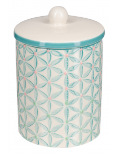por301 storage tin