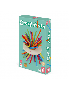 j02695 jeu d adresse srazy...