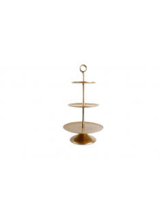 824520 etagere palace