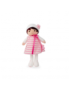 k962080 rose poupee