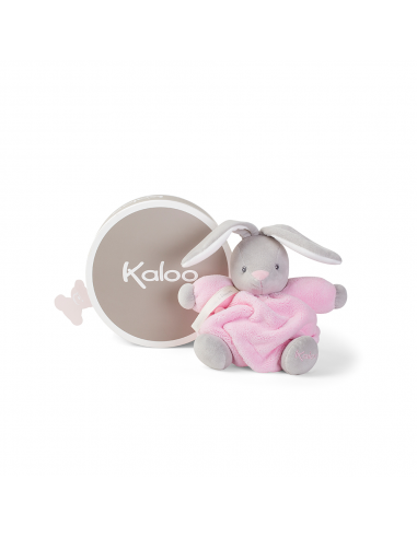 k969561 patapouf rose