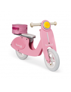 j03239 draisienne scoot