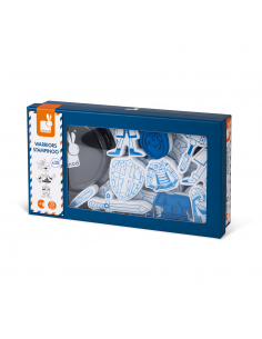 j07798 coffret 30 tampons