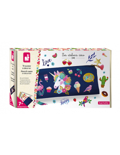 j07917 trousse a decorer