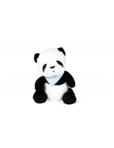 k969330 bamboo panda