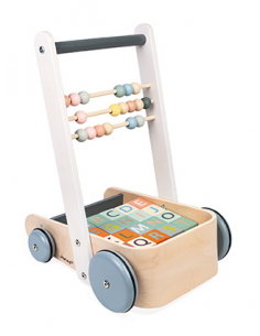 j04408 abc buggy