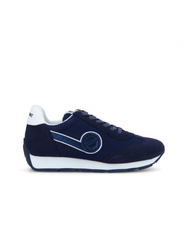 city run navy