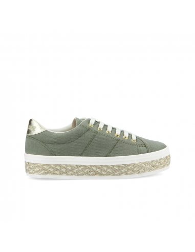 malibu sneaker foret.