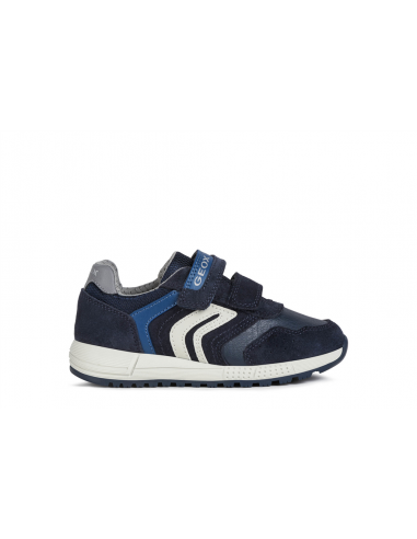 j049ee alben b 28/34 navy